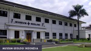 Belasan Museum di Bandung Ini Keren-Keren, Sudah Pernah Kemana Saja?